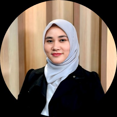 Dr. Neni Susilawati, S.Sos., M.A.